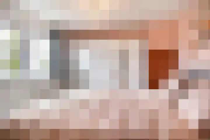 Merellaan 28 Ede thumbnail 16