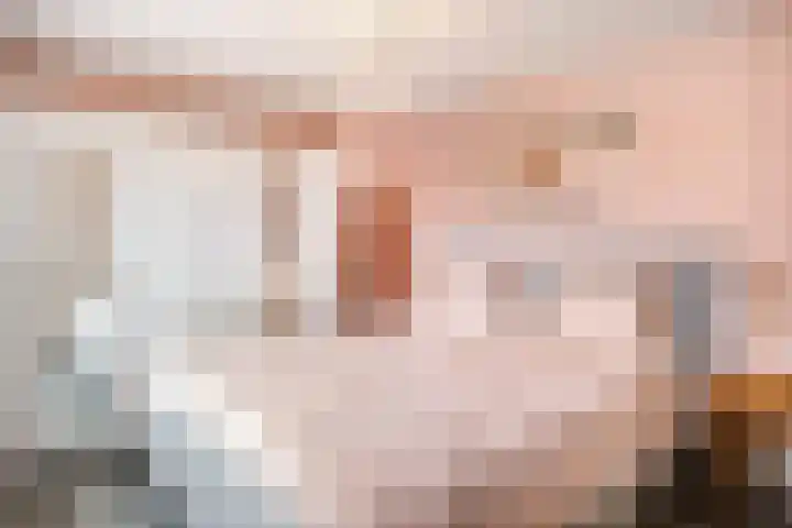 Merellaan 28 Ede thumbnail 17