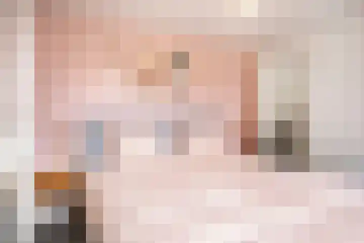 Merellaan 28 Ede thumbnail 18