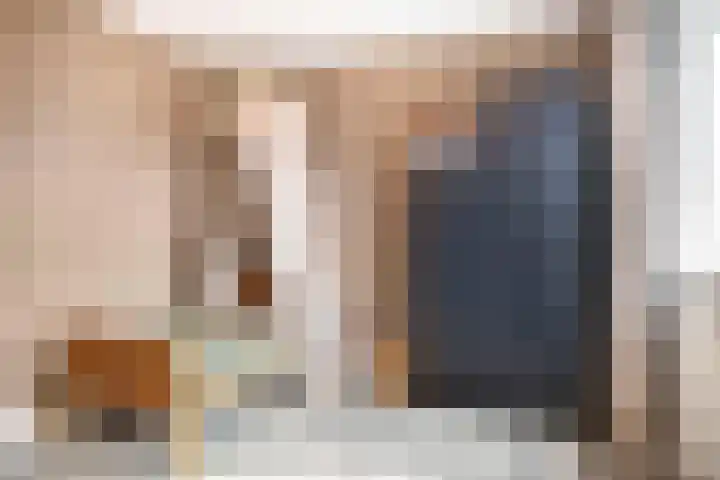 Merellaan 28 Ede thumbnail 21