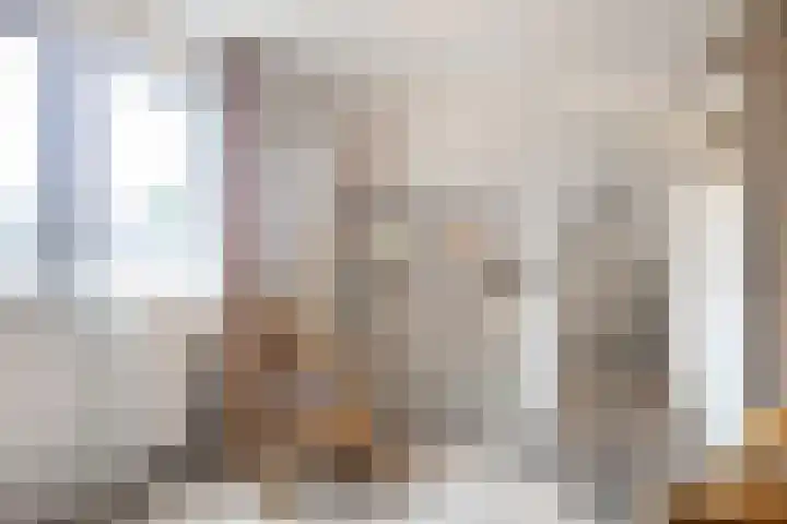 Merellaan 28 Ede thumbnail 23