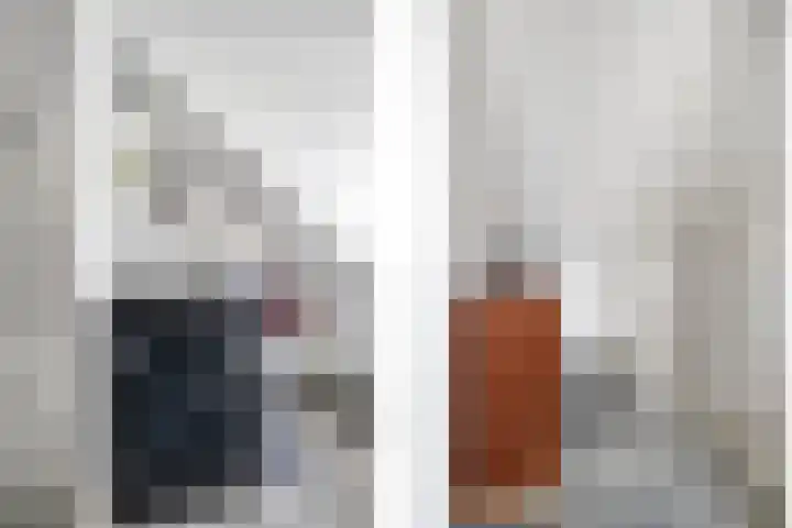 Merellaan 28 Ede thumbnail 28