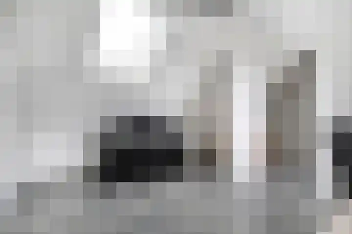 Merellaan 28 Ede thumbnail 30