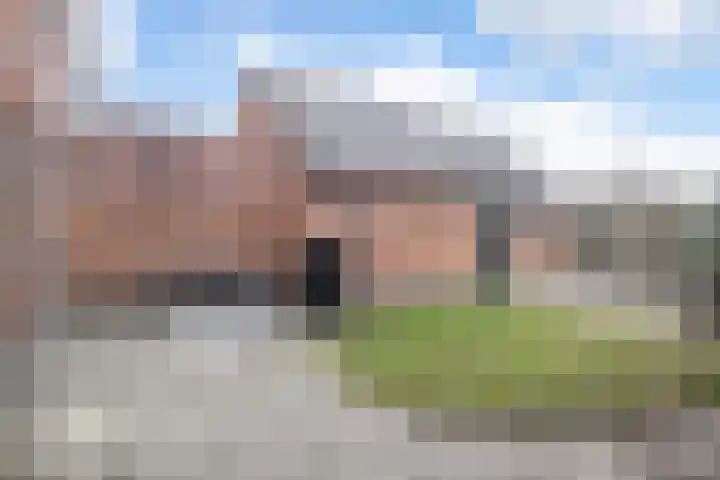 Merellaan 28 Ede thumbnail 32