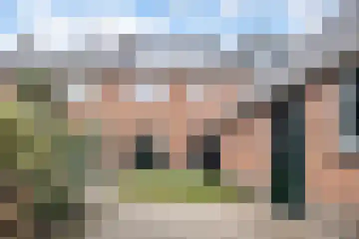 Merellaan 28 Ede thumbnail 34