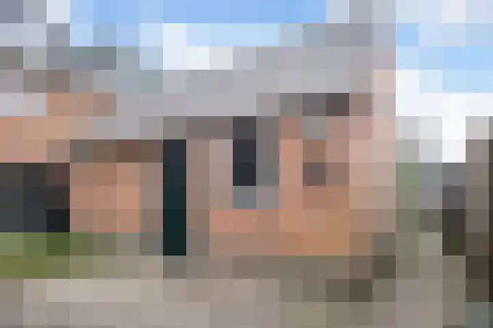 Merellaan 28 Ede thumbnail 35