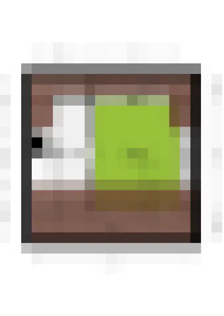 Merellaan 28 Ede thumbnail 42