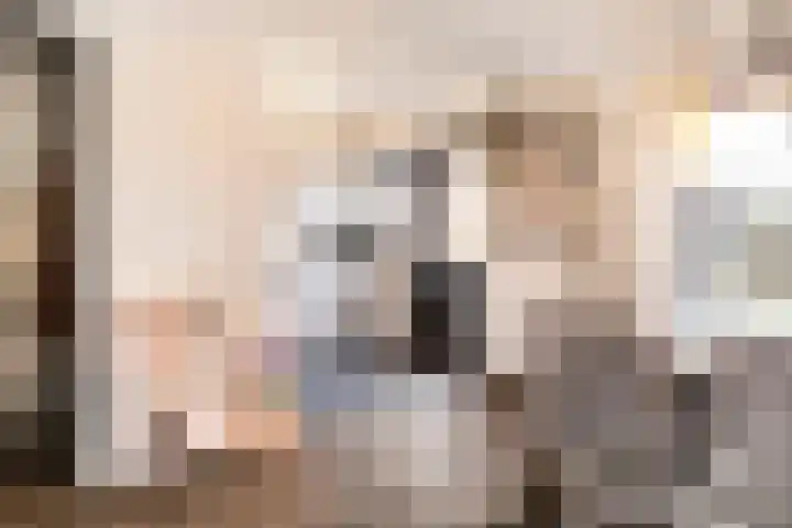 Merellaan 28 Ede thumbnail 9