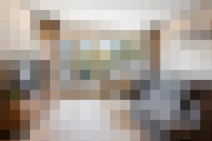 Merellaan 29 Anna Paulowna thumbnail 14