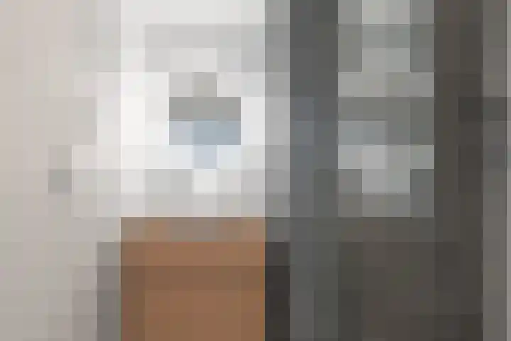 Merellaan 29 Anna Paulowna thumbnail 33