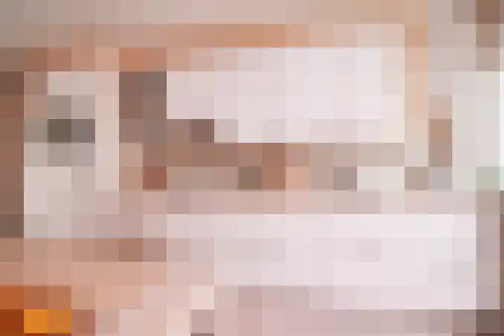 Merellaan 3 Nieuwe Pekela thumbnail 11