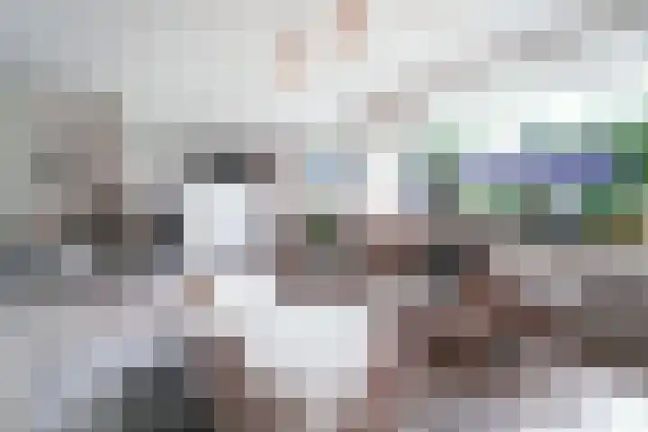 Merellaan 3 Nieuwe Pekela thumbnail 14