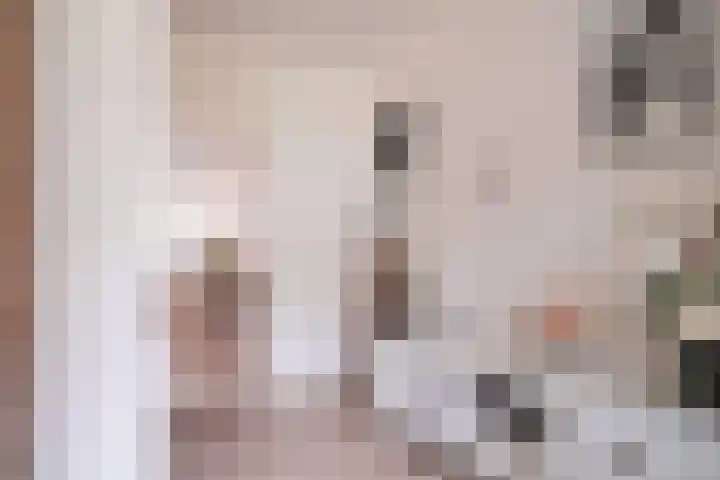Merellaan 3 Nieuwe Pekela thumbnail 18