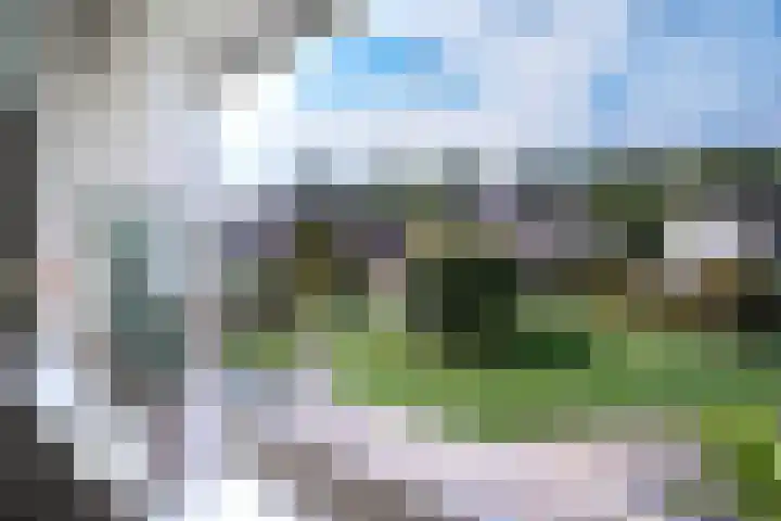 Merellaan 3 Nieuwe Pekela thumbnail 19