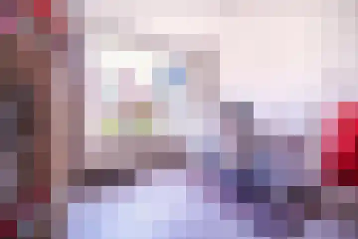 Merellaan 3 Nieuwe Pekela thumbnail 20