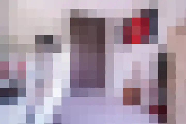 Merellaan 3 Nieuwe Pekela thumbnail 21