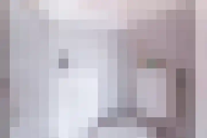 Merellaan 3 Nieuwe Pekela thumbnail 22