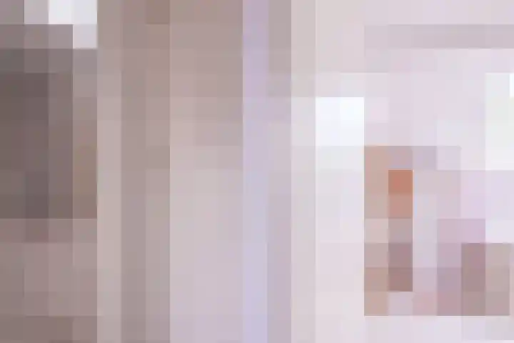 Merellaan 3 Nieuwe Pekela thumbnail 23