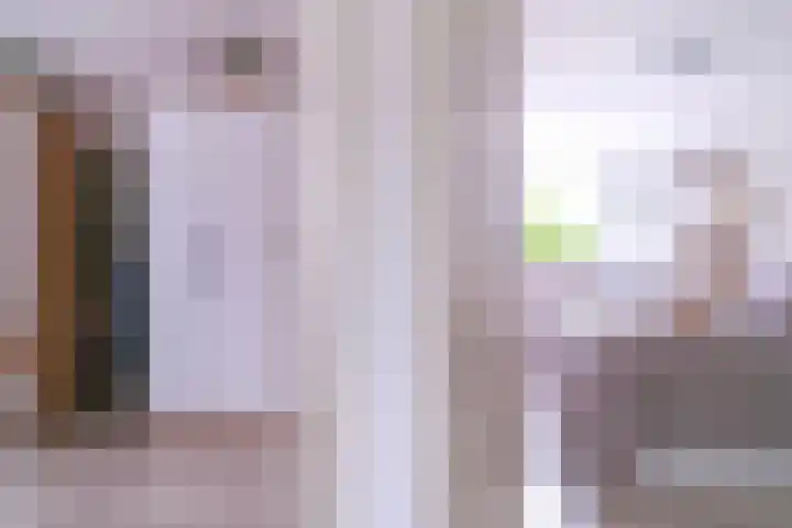 Merellaan 3 Nieuwe Pekela thumbnail 24