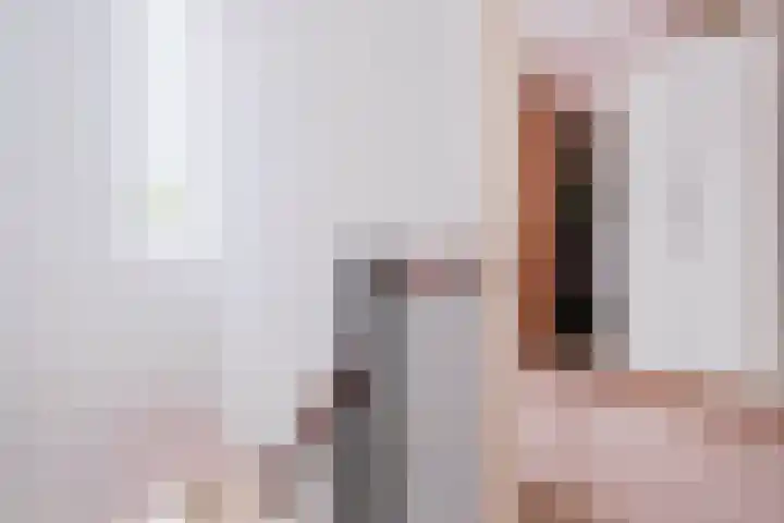 Merellaan 3 Nieuwe Pekela thumbnail 25
