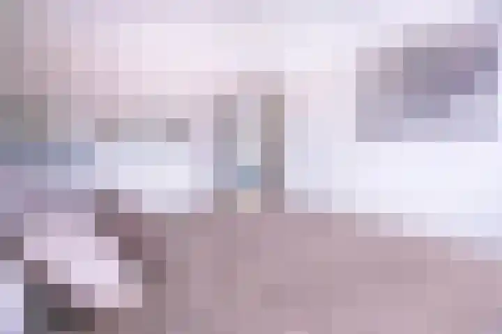 Merellaan 3 Nieuwe Pekela thumbnail 26