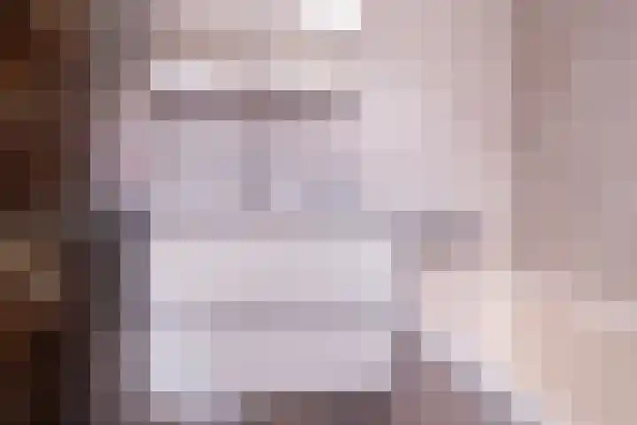 Merellaan 3 Nieuwe Pekela thumbnail 30