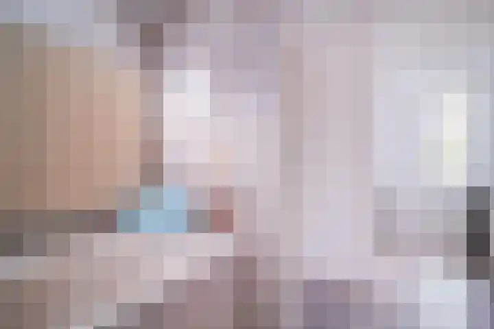 Merellaan 3 Nieuwe Pekela thumbnail 31
