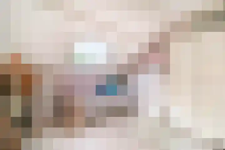Merellaan 3 Nieuwe Pekela thumbnail 33
