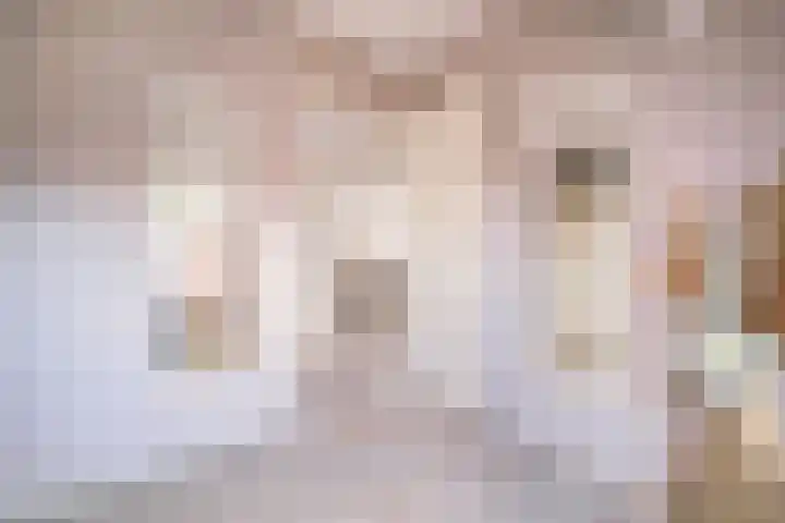 Merellaan 3 Nieuwe Pekela thumbnail 34
