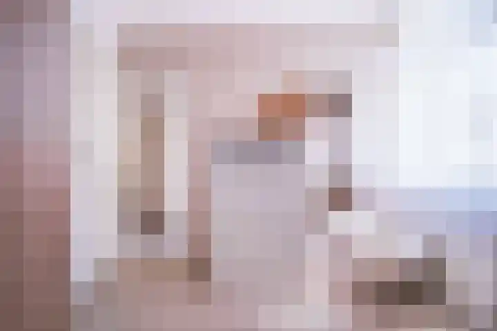 Merellaan 3 Nieuwe Pekela thumbnail 35