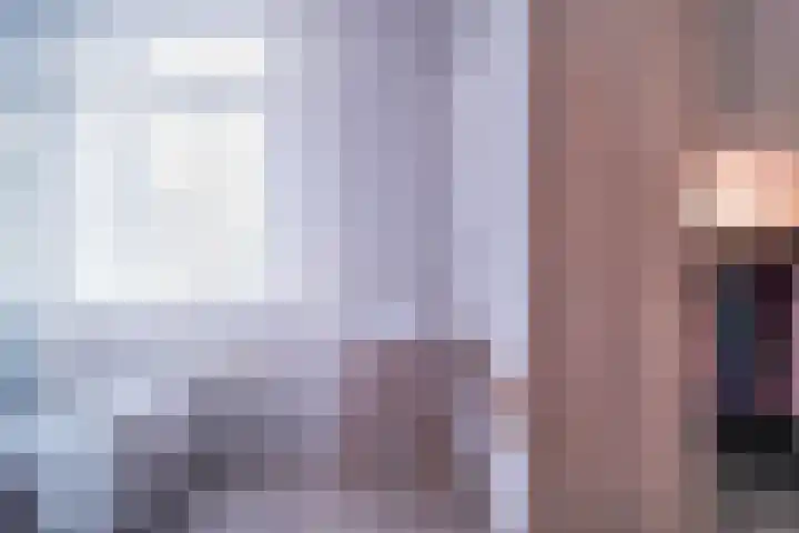 Merellaan 3 Nieuwe Pekela thumbnail 37