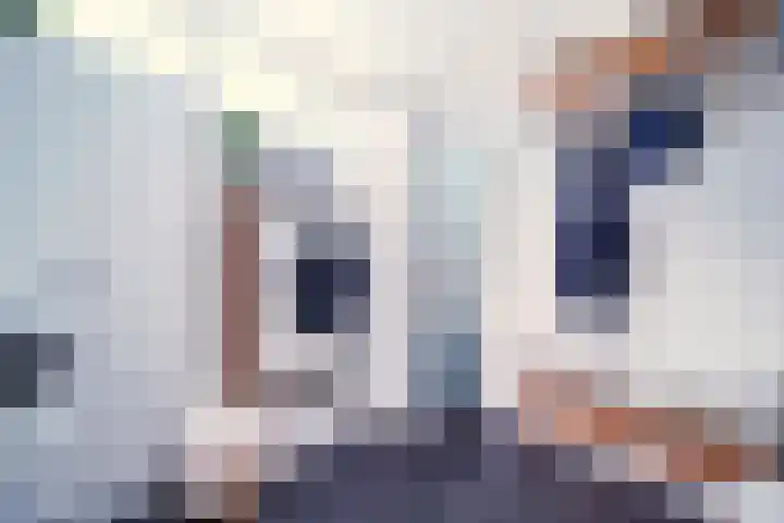 Merellaan 3 Nieuwe Pekela thumbnail 39