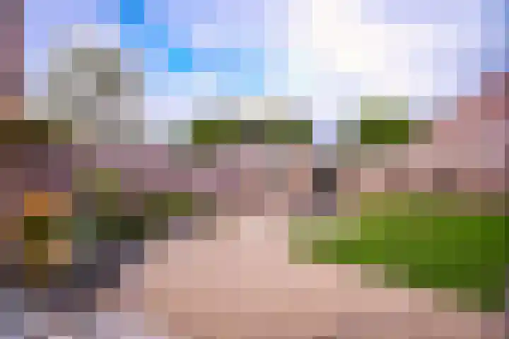 Merellaan 3 Nieuwe Pekela thumbnail 40