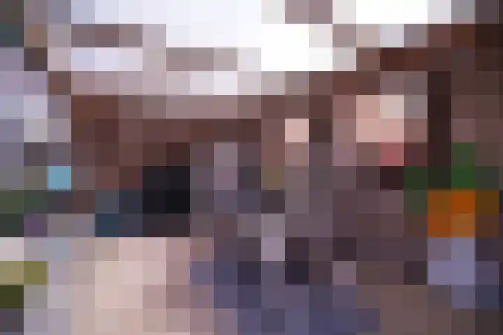 Merellaan 3 Nieuwe Pekela thumbnail 42