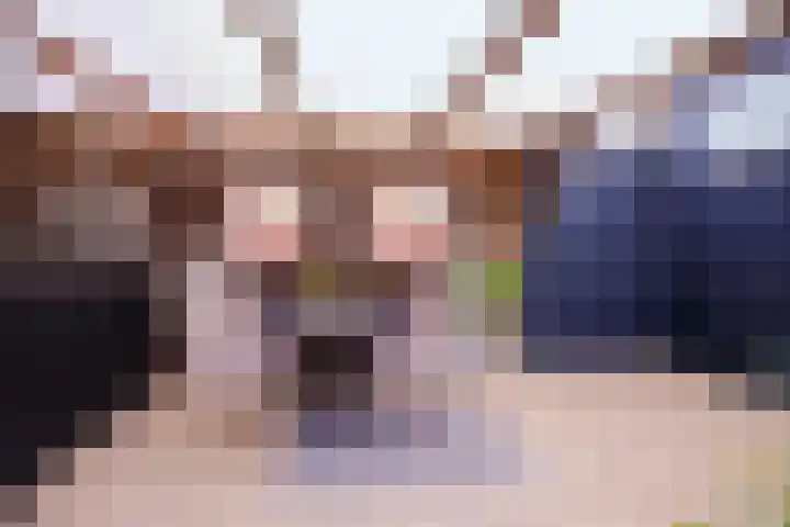 Merellaan 3 Nieuwe Pekela thumbnail 43
