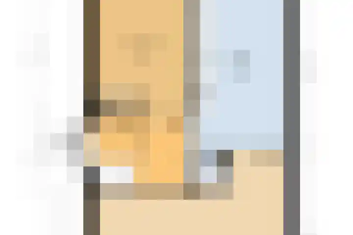 Merellaan 3 Nieuwe Pekela thumbnail 53