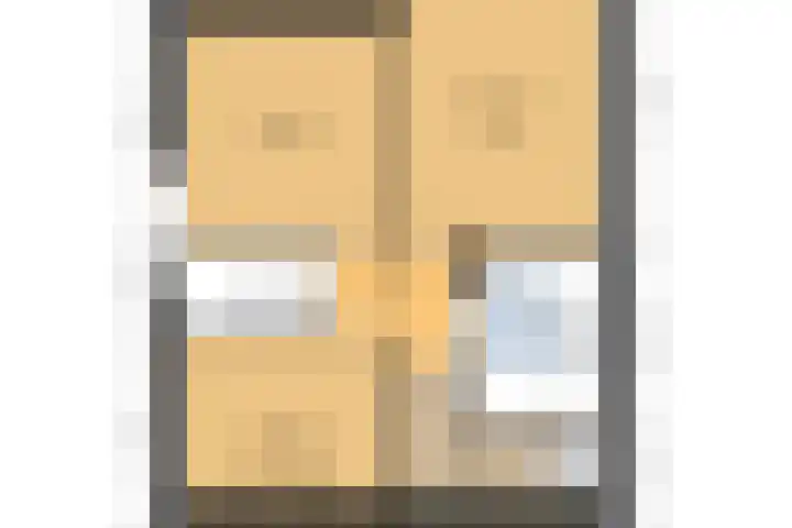 Merellaan 3 Nieuwe Pekela thumbnail 55