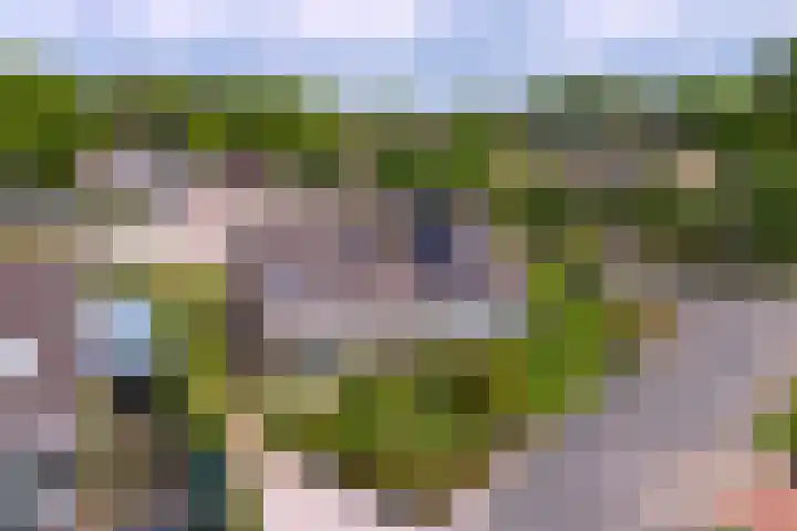 Merellaan 3 Nieuwe Pekela thumbnail 6