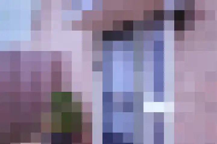 Merellaan 3 Nieuwe Pekela thumbnail 7