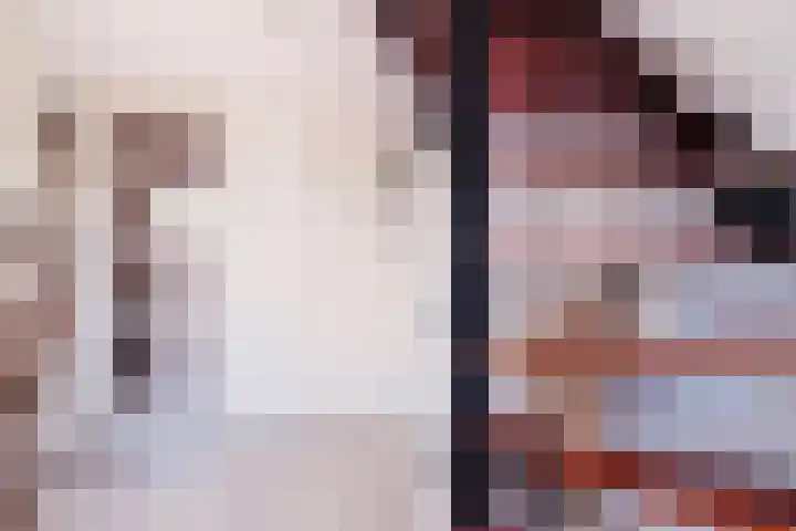 Merellaan 3 Nieuwe Pekela thumbnail 8