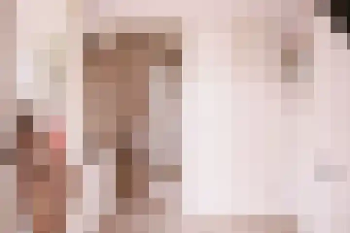 Merellaan 3 Nieuwe Pekela thumbnail 9