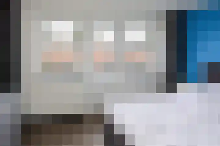 Merellaan 30 Ede thumbnail 20