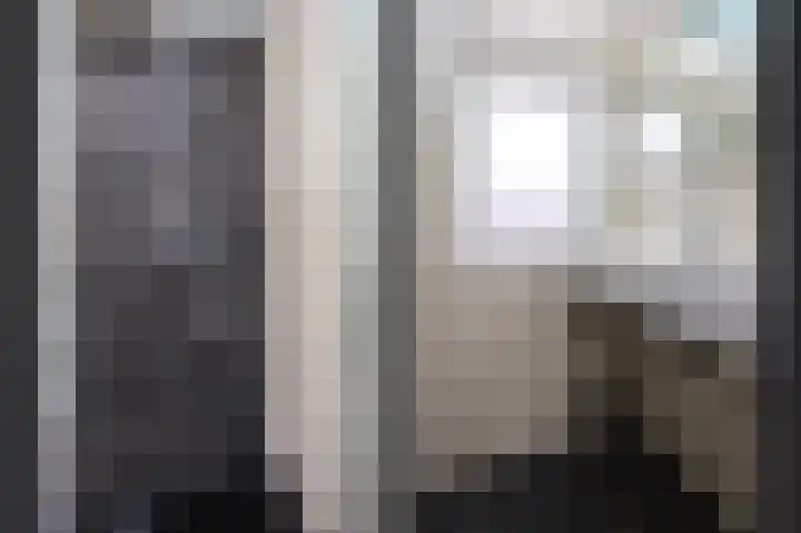 Merellaan 30 Ede thumbnail 24
