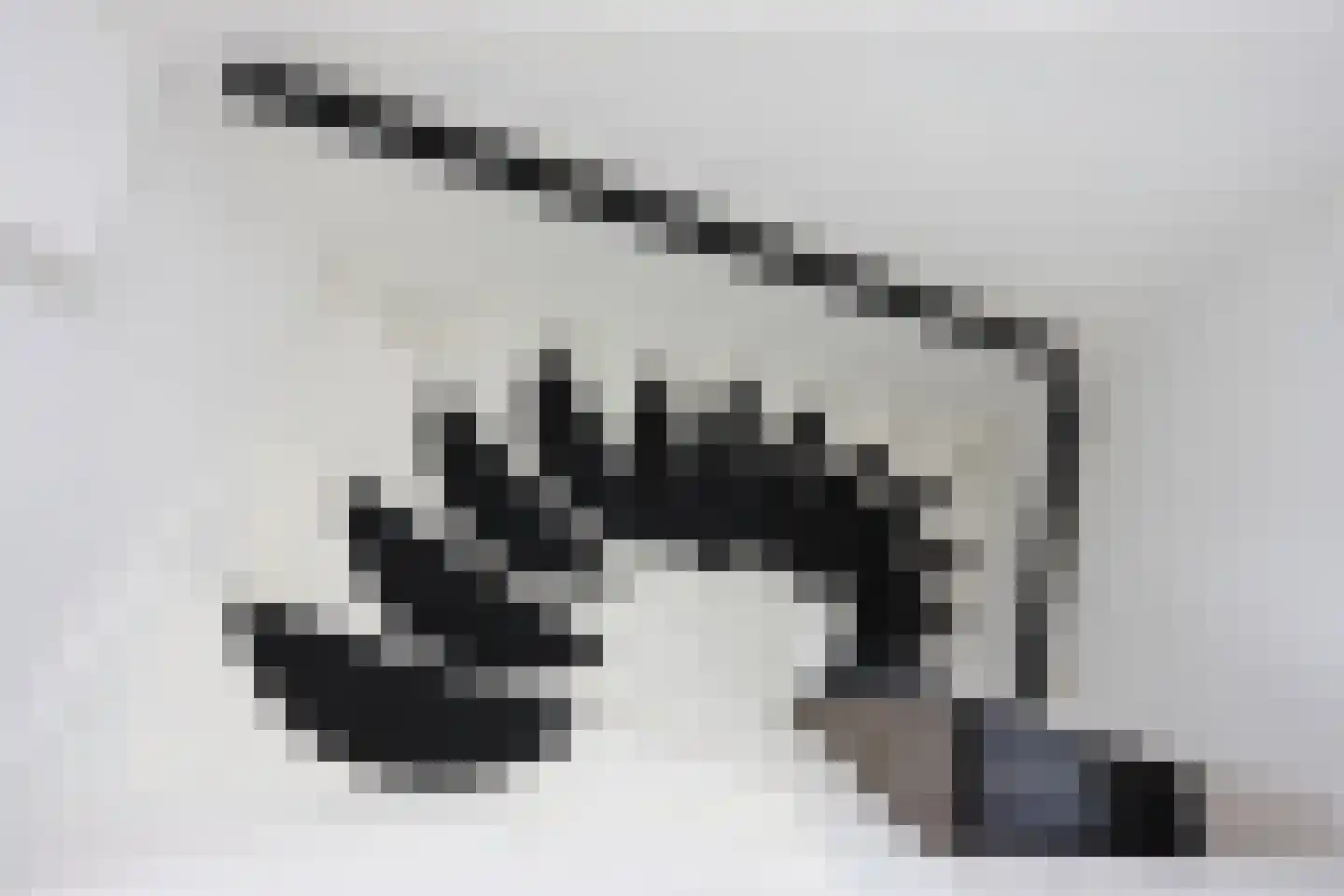 Merellaan 30 Ede thumbnail 25