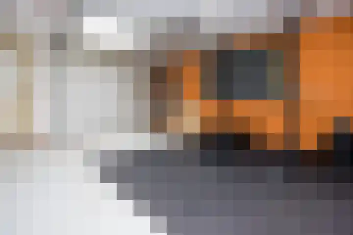 Merellaan 30 Ede thumbnail 29