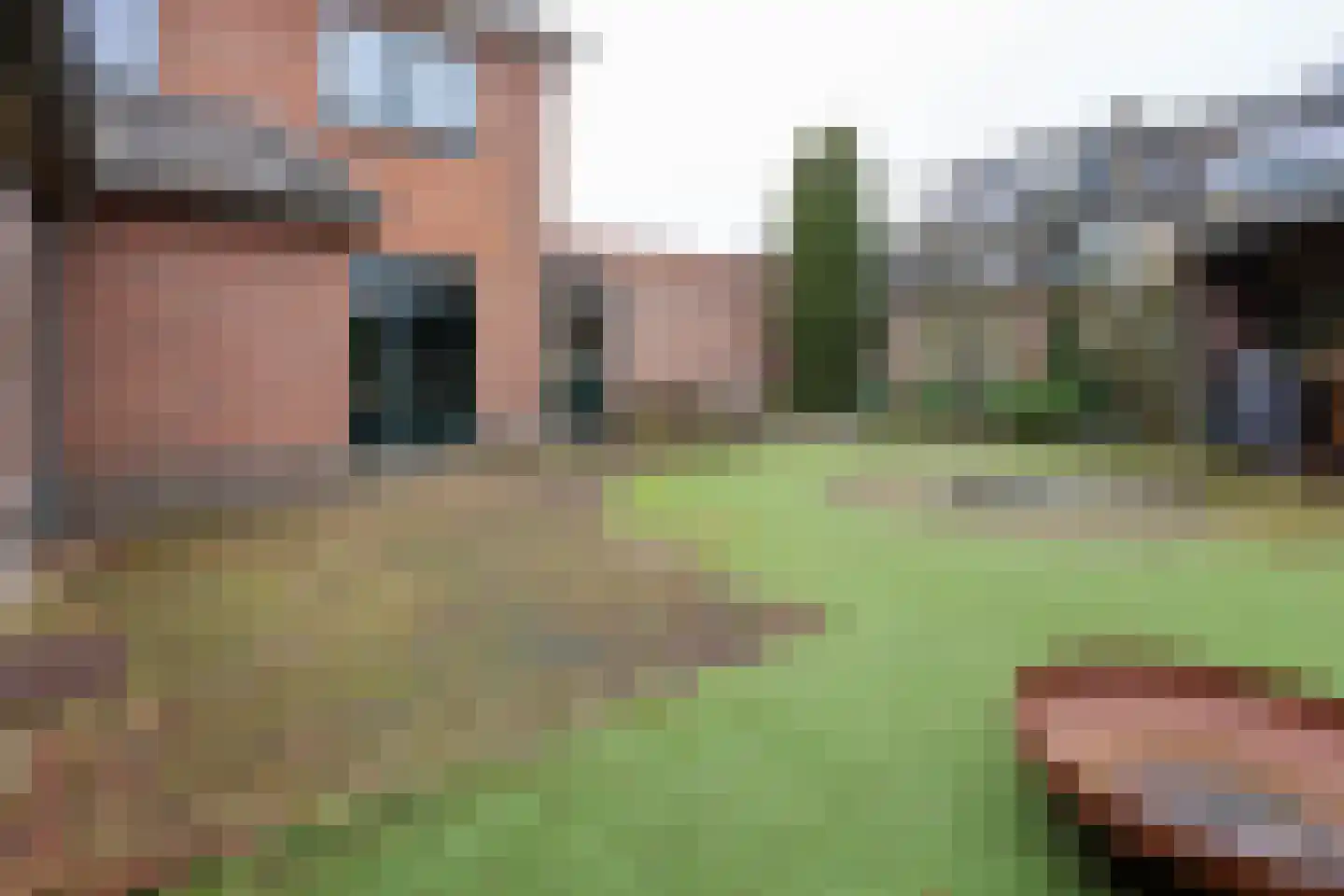 Merellaan 30 Ede thumbnail 32