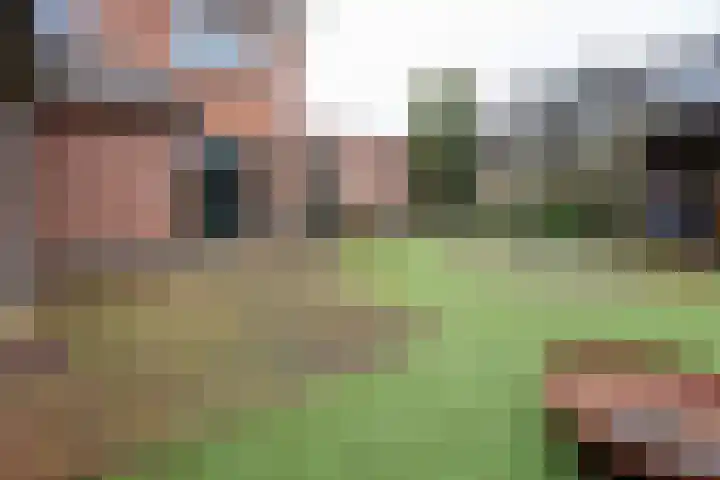 Merellaan 30 Ede thumbnail 32