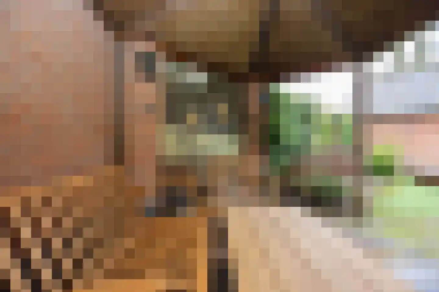 Merellaan 30 Ede thumbnail 35