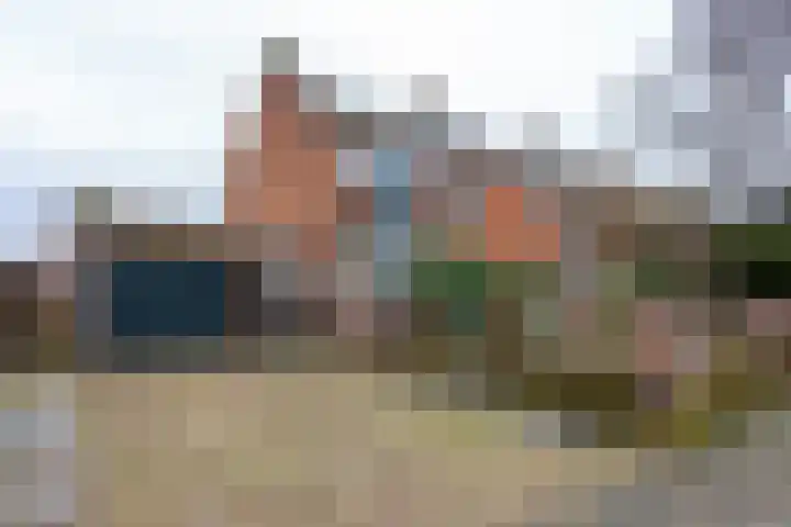 Merellaan 30 Ede thumbnail 38