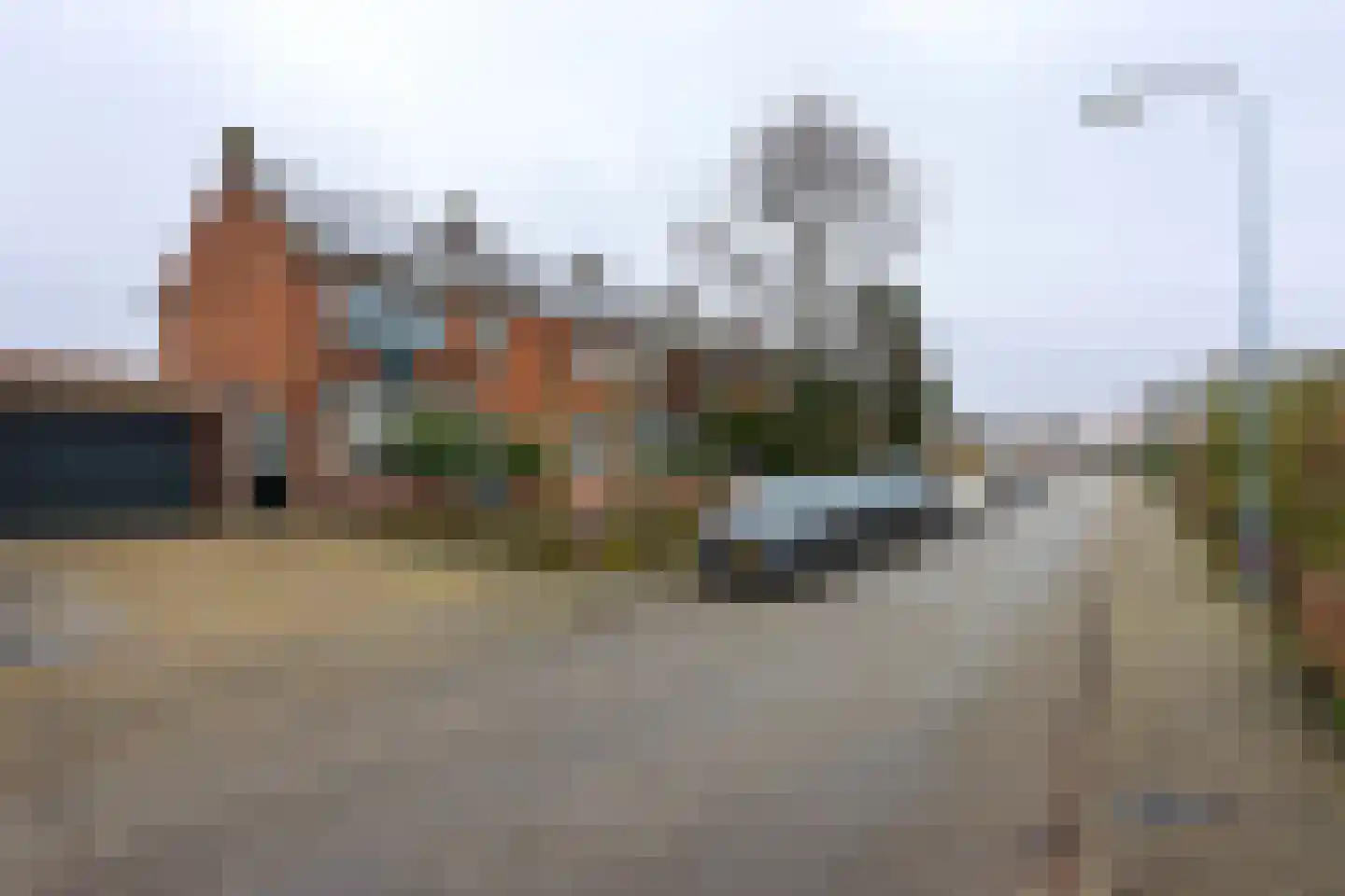 Merellaan 30 Ede thumbnail 4
